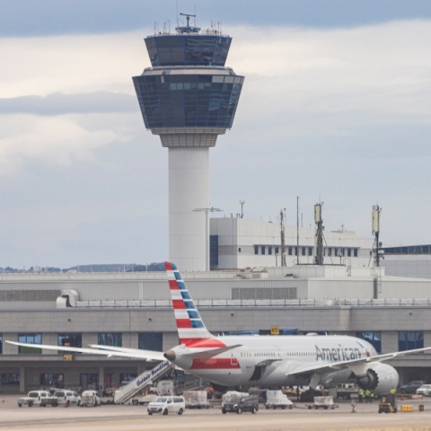 Σικάγο – Αθήνα – Σικάγο, μετά από έξι χρόνια μακριά: Τι άλλαξε, τι μένει ίδιο 