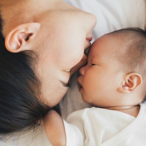 Έκθεση του ΟΗΕ: Η γονιμότητα παγκοσμίως βρίσκεται σε ιστορικά χαμηλά επίπεδα - Εκατομμύρια άνθρωποι δεν μπορούν να αποκτήσουν τα παιδιά που επιθυμούν