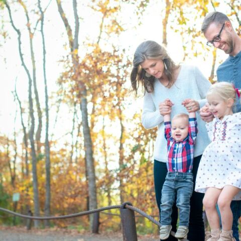 Οι πραγματικοί λόγοι για τους οποίους οι άνθρωποι δεν αποκτούν όσα παιδιά θα ήθελαν