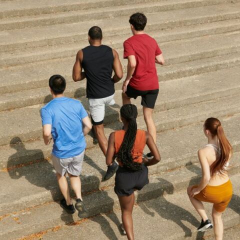 Η καθημερινή δραστηριότητα που κάνετε και μπορεί να αποκαλύψει την ηλικία του εγκεφάλου σας