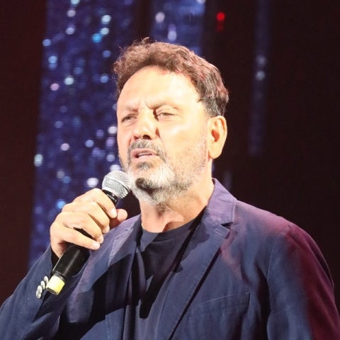 Στάθης Αγγελόπουλος