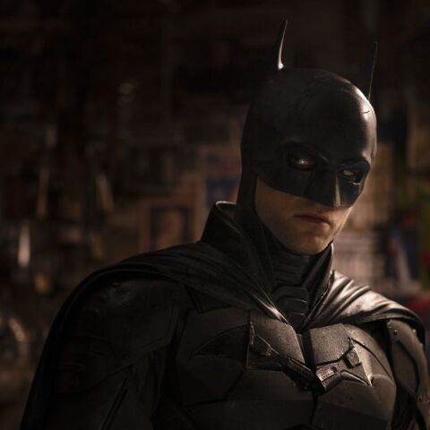 Τζέιμς Γκαν και Batman 2: Το σενάριο που θα ανατρέψει τα πάντα - Γιατί παραμένει κεντρικό στο σύμπαν της DC - Η ενημέρωση του σκηνοθέτη