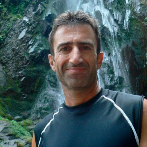 Δράμα: Η αρκούδα δεν άγγιξε τον ορειβάτη που έπεσε στον γκρεμό - Tο πόρισμα του ιατροδικαστή