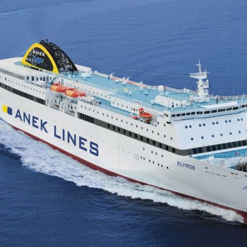 Attica Group: Περαιτέρω ενίσχυση του εκπτωτικού προγράμματος με νέες προσφορές στις γραμμές Πειραιάς-Κρήτη - Πώς διαμορφώνεται ο σχεδιασμός