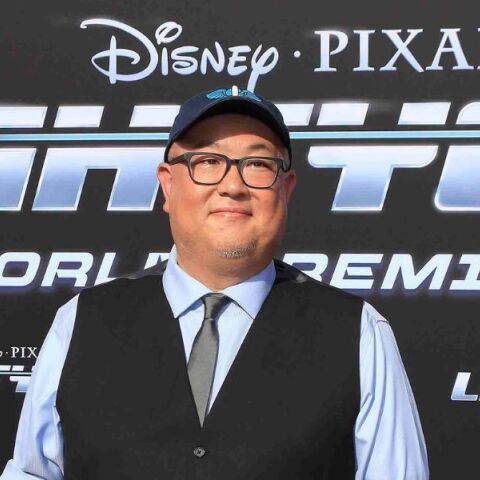 Το «Οι Απίθανοι 3» βρήκε τον σκηνοθέτη του - Ο Πίτερ Σον αναλαμβάνει το επιτυχημένο animation της Pixar - Έχει υπογράψει μεγάλες κινηματογραφικές επιτυχίες