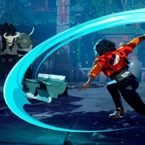 Wu-Tang Clan: Πρώτο τους βιντεοπαιχνίδι μετά από 26 χρόνια, με τίτλο «Rise of the Deceiver» - Το RPG δράσης αποτελεί συνέχεια του «Shaolin Style» του 1999.