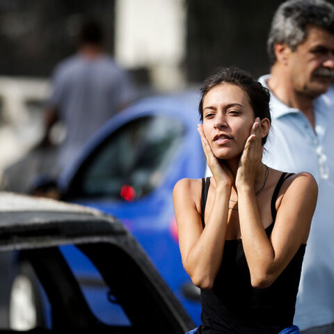 7 χρόνια από το Μάτι: Τι δικάστηκε, τι συγκαλύφθηκε