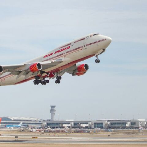 Air India: Ποια είναι η αεροπορική εταιρεία με το «μαύρο» ιστορικό στα δυστυχήματα