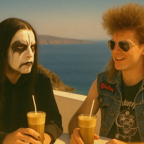 Επιτροπή Σωτηρίας Χατζημεταλλάδων