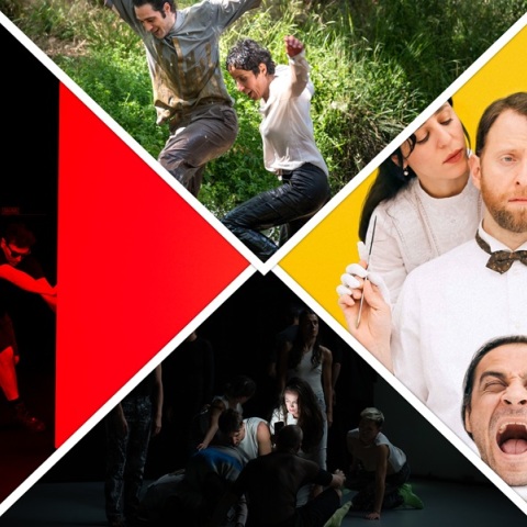 festival_athinon_2025-1