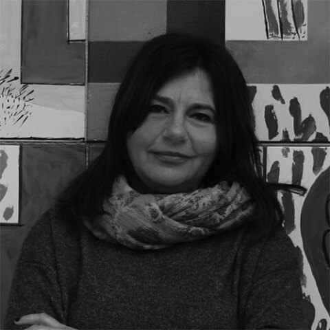 Μαρίνα Καρύδα