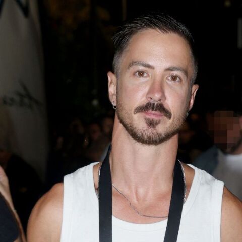 Ο Νίκος Γκάνος περιγράφει την παραμονή του στο κρατητήριο - Κάνει λόγο για τρομακτική εμπειρία και άθλιες συνθήκες υγιεινής