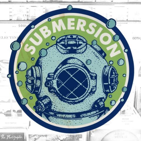 Submersion Records