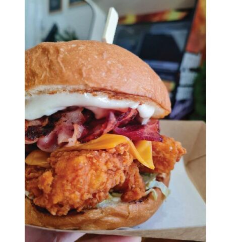 Αρισμαρί & Αβάρσαμο