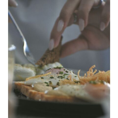 Couleur Locale Athens