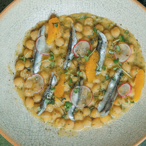 Γιαγιά Κούκου