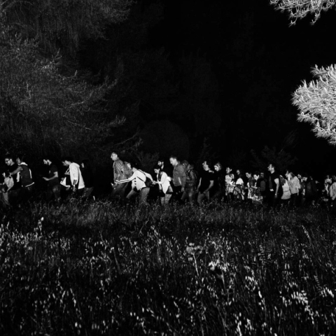 Κυριακή των Αγίων Πάντων, μια γιορτή για όσους παραμελήθηκαν και για όσους έμειναν πίσω