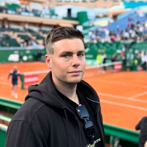 Συνελήφθη ο YouTuber Αλέξανδρος Κοψιάλης - Οδηγούσε μηχανή χωρίς δίπλωμα