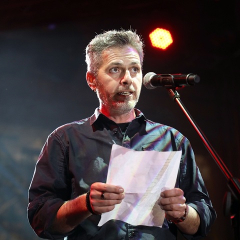 Μάριος Αθανασίου