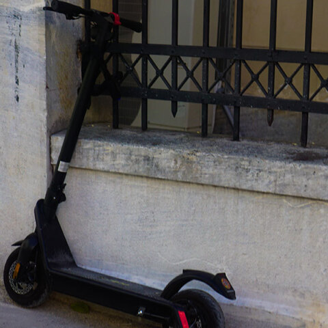 Τα παράπονά σας στον Δήμαρχο: Η εύκολη λύση για μη ενημερωμένους πολίτες