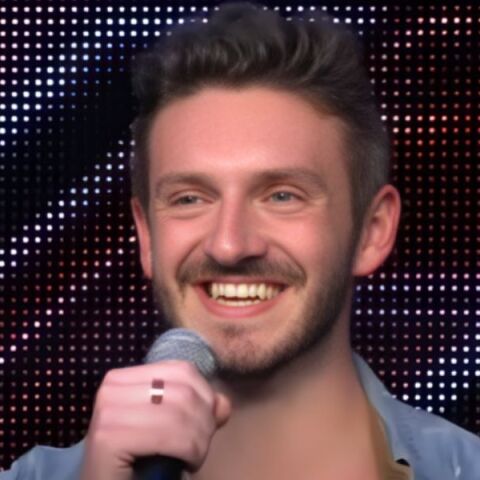 Μπράντλεϊ Γουάιτ Ντέιλ: Πέθανε ο πρώην παίκτης του ελληνικού Χ-factor σε ηλικία 42 ετών