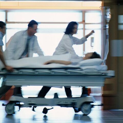 Εγκεφαλικός θάνατος: Πώς πιστοποιείται ότι το θύμα δεν θα συνέλθει - Τι συμβαίνει στον ανθρώπινο οργανισμό