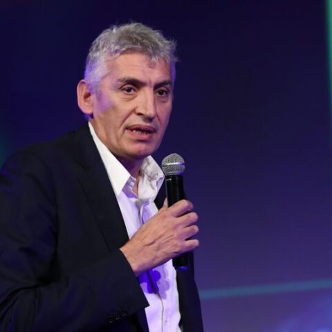 Φασούλας: Το 1987 παραμένει η μεγαλύτερη επιτυχία! Τυπωμένη στη μνήμη όλων των Ελλήνων