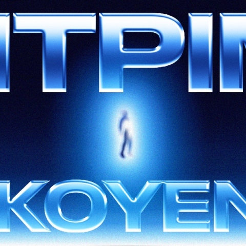 Το SNFCC Youth Council σε καλεί στο πιο ονειρικό πάρτι του καλοκαιριού