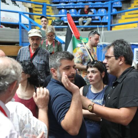 synedrio-syriza-parembash__3_