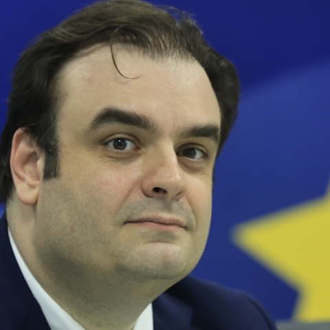 Ιδιωτικά Πανεπιστήμια: Με τον τρόπο του Πιερρακάκη