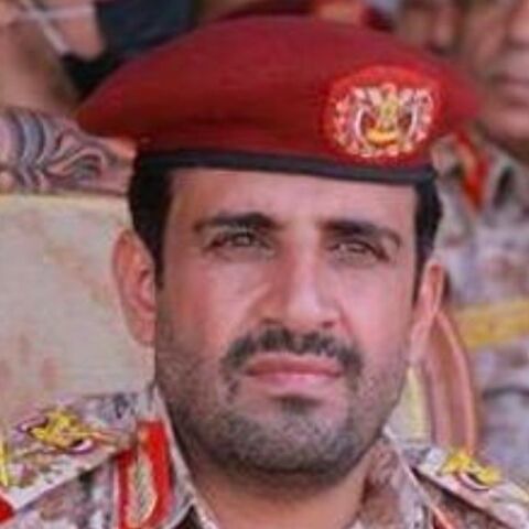 Το Ισραήλ ισχυρίζεται ότι χτύπησε και τους Χούθι στην Υεμένη -Στόχος ο στρατιωτικός αρχηγός τους