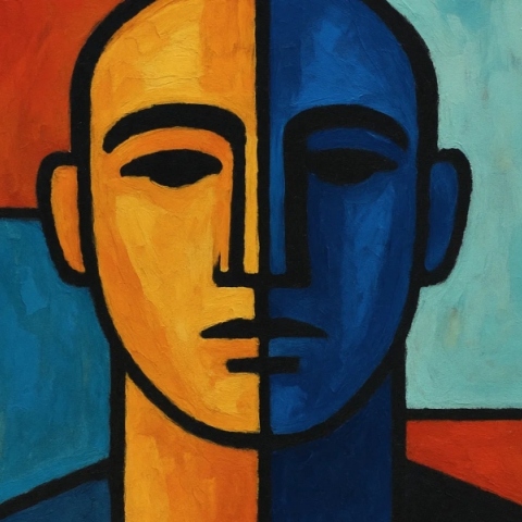 Οι αντιφάσεις της αριστεράς: Αντιιμπεριαλισμός και ανθρώπινα δικαιώματα