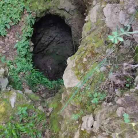 Ημαθία: Έψαχναν για θησαυρούς μέσα σε αρχαιολογικούς χώρους με εξοπλισμό τελευταίας τεχνολογίας