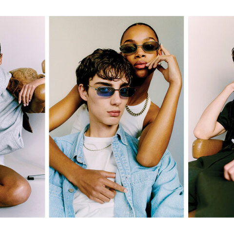 Οπτικά A. Kjærbede: Το συνώνυμο της value for money σκανδιναβικής πολυτέλειας