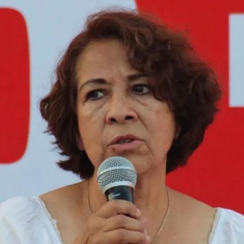 Μεξικό: Ένοπλοι δολοφόνησαν τη δήμαρχο του Σαν Ματέο Πίνιας, Λίλια Γκέμα Γκαρσία Σότο - Κλιμακώνεται η βία κατά τοπικών αξιωματούχων 