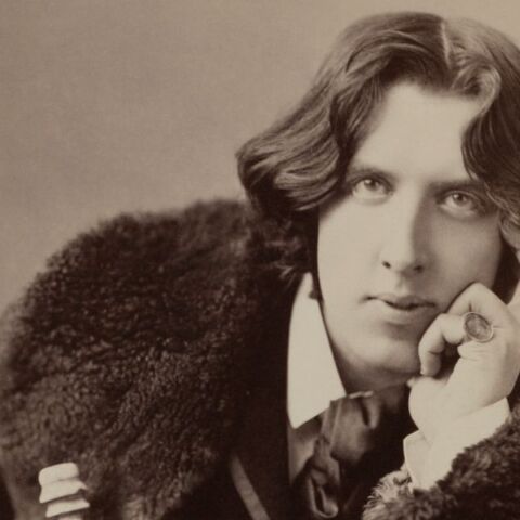 Η Βρετανική Βιβλιοθήκη αποκαθιστά συμβολικά την κάρτα αναγνώστη του Όσκαρ Ουάιλντ, 130 χρόνια μετά την ανάκλησή της λόγω της καταδίκης του - Τιμητική εκδήλωση 