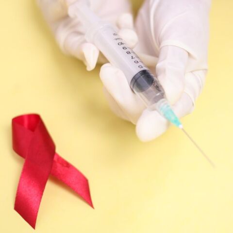 Ένα νέο φάρμακο με δυνατότητα να τερματίσει την πανδημία του HIV έρχεται στις ΗΠΑ - Έρευνα υποστηρίζει ότι μπορεί να παραχθεί με 25 δολάρια ανά ασθενή ετησίως