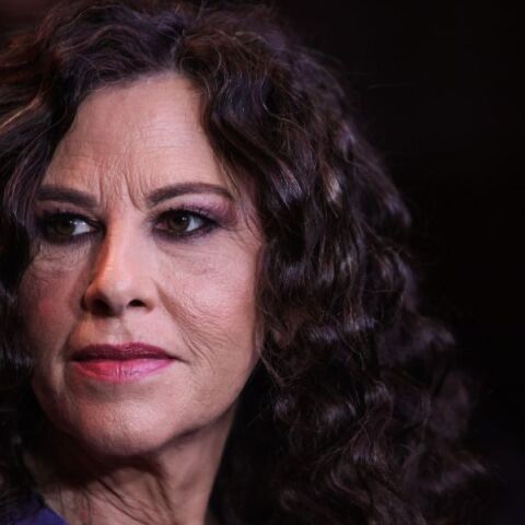 Ελευθερία Αρβανιτάκη: Ακυρώνει εκτάκτως όλες τις καλοκαιρινές συναυλίες της 