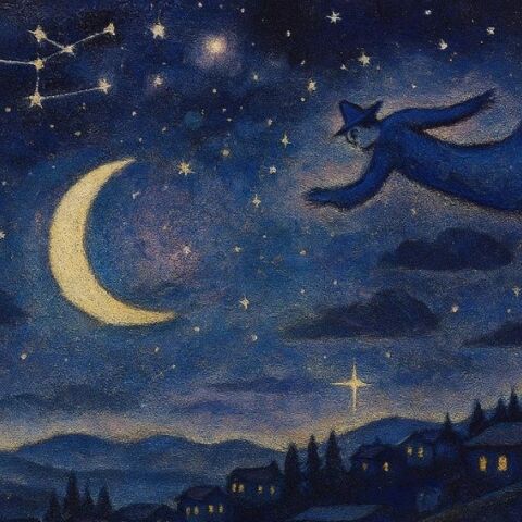 Γιατί το λέμε Ιράν (και όχι Περσία)