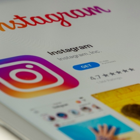 Το νέο χαρακτηριστικό του Instagram 