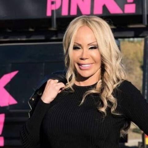 Σουηδία: Η Φαρίμπα Βάνκορ, γνωστή ως «βασίλισσα των σκουπιδιών», φυλακίστηκε για μαζική παράνομη απόρριψη τοξικών αποβλήτων σε όλη τη χώρα