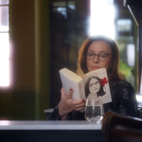 Χάρις Αλεξίου - 100 χρόνια ελληνική δισκογραφία 