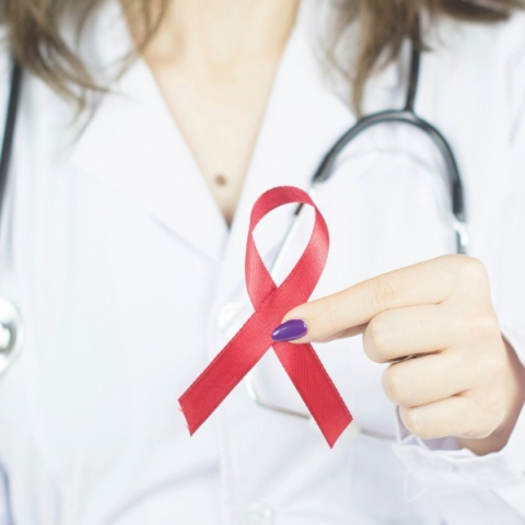 PreP στην Ελλάδα: Ένα μεγάλο βήμα στον έλεγχο του ιού HIV