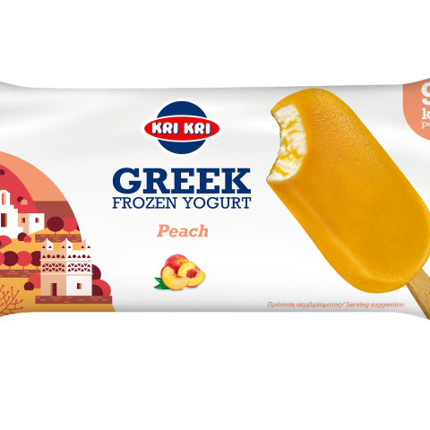 greek_frozen_yogurt_peach