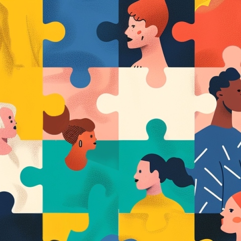 Η σιωπηλή υποχώρηση των πολυεθνικών από τη διαφορετικότητα