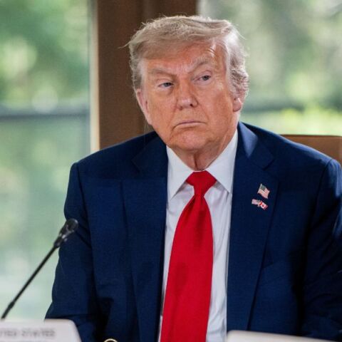 CNN: Γιατί οι ΗΠΑ μπορεί να εμπλακούν στον πόλεμο στο Ιράν - Κανείς δεν εξηγεί τι θα συμβεί μετά