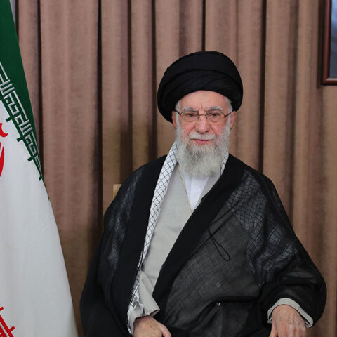 Πυρηνικά ή εξουσία: Το υπαρξιακό δίλημμα για την επιβίωση του Αγιατολάχ