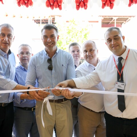 διαμαντης_μασουτης_φωτογραφια_εγκαινιων