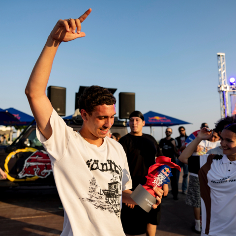 alexgrymanis_red_bull_dance_your_style_athens__10_