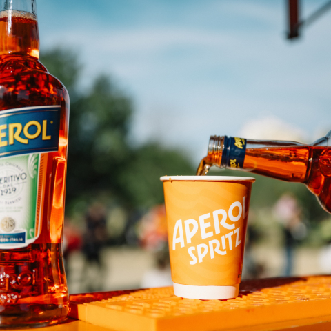 aperol_spritz_1